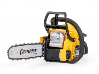 Бензопила CHAMPION 232-14 14