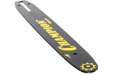 Шина CHAMPION 14