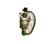 Карбюратор с электромагнитным клапаном Champion 170020411-0003 для GG3800E,4800E