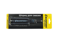 Шприц-масленка без смазки CHAMPION (C1105)