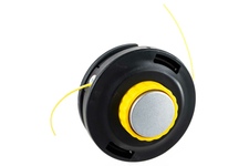 Головка триммерная CHAMPION HT55 для ЕТ1004 (C5193)