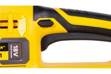 Ножницы садовые аккумуляторные CHAMPION HTB1811 без АКБ и ЗУ