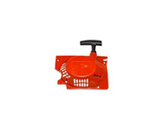 Стартер в сборе Champion 1800006/12065/1204 для 4500/5800