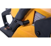 Бензопила CHAMPION 16