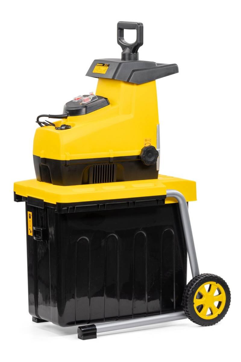 Измельчитель электрический CHAMPION SH280