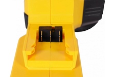 Пила цепная аккумуляторная CHAMPION CSB1811 без АКБ и ЗУ