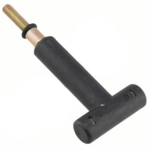 Болт Т-образный Champion 039090501300 для GTP80H