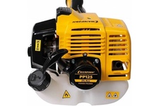 Высоторез CHAMPION PP125