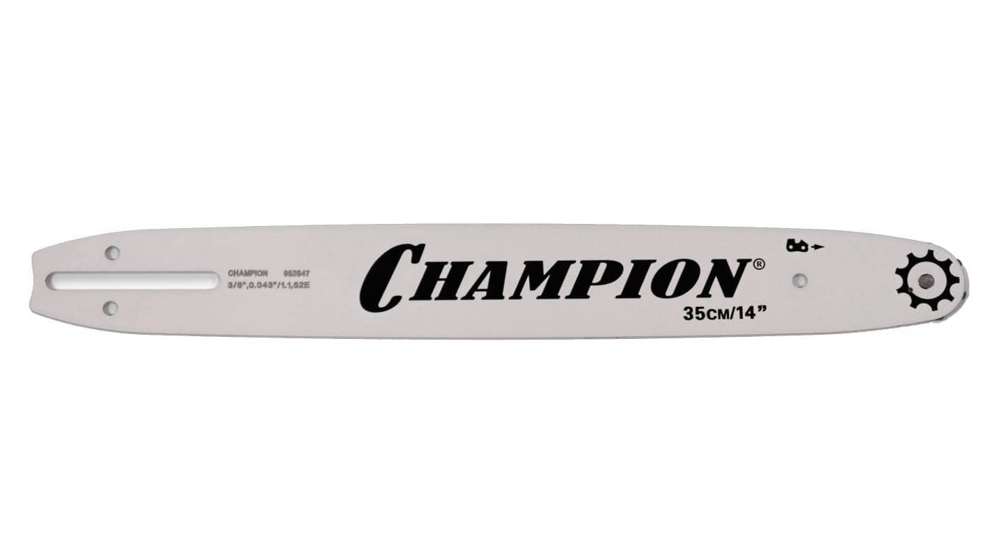 Шина CHAMPION 14