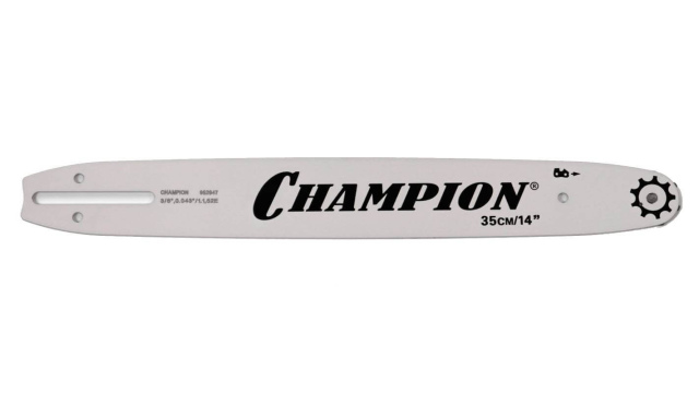 Шина CHAMPION 14