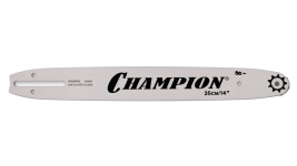 Шина CHAMPION 14