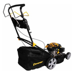 Газонокосилка самоходная CHAMPION LM5131