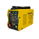 Инвертор сварочный CHAMPION IW-160/7,2A mini