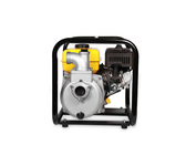 Мотопомпа для чистой воды CHAMPION GP52/1