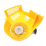 Стартер в сборе Champion 70080100039 для GB226/GBV326S