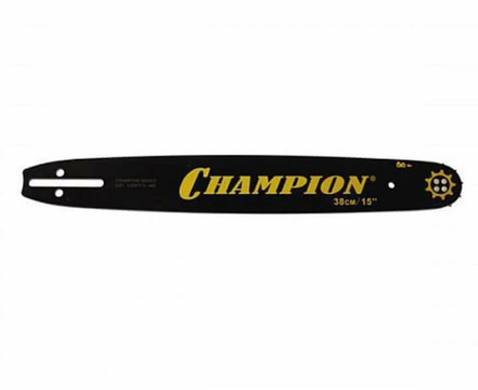 Шина CHAMPION 15