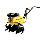 Мотокультиватор CHAMPION BC6712