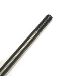 Вал верхний 832мм Champion 02020060036 для T263/276