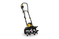 Культиватор электрический CHAMPION EC1200