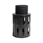 Фильтр водозаборный 4