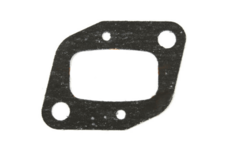 Прокладка теплоизолятора Champion 02070010086/02070010473 для T434-516/AG252