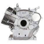 Картер-цилиндр 90мм 420сс DDE 110810102-0001 3048081200300 для G420HKDC