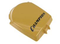 Крышка воздушного фильтра Champion YD520016-16301 для 246/251/256