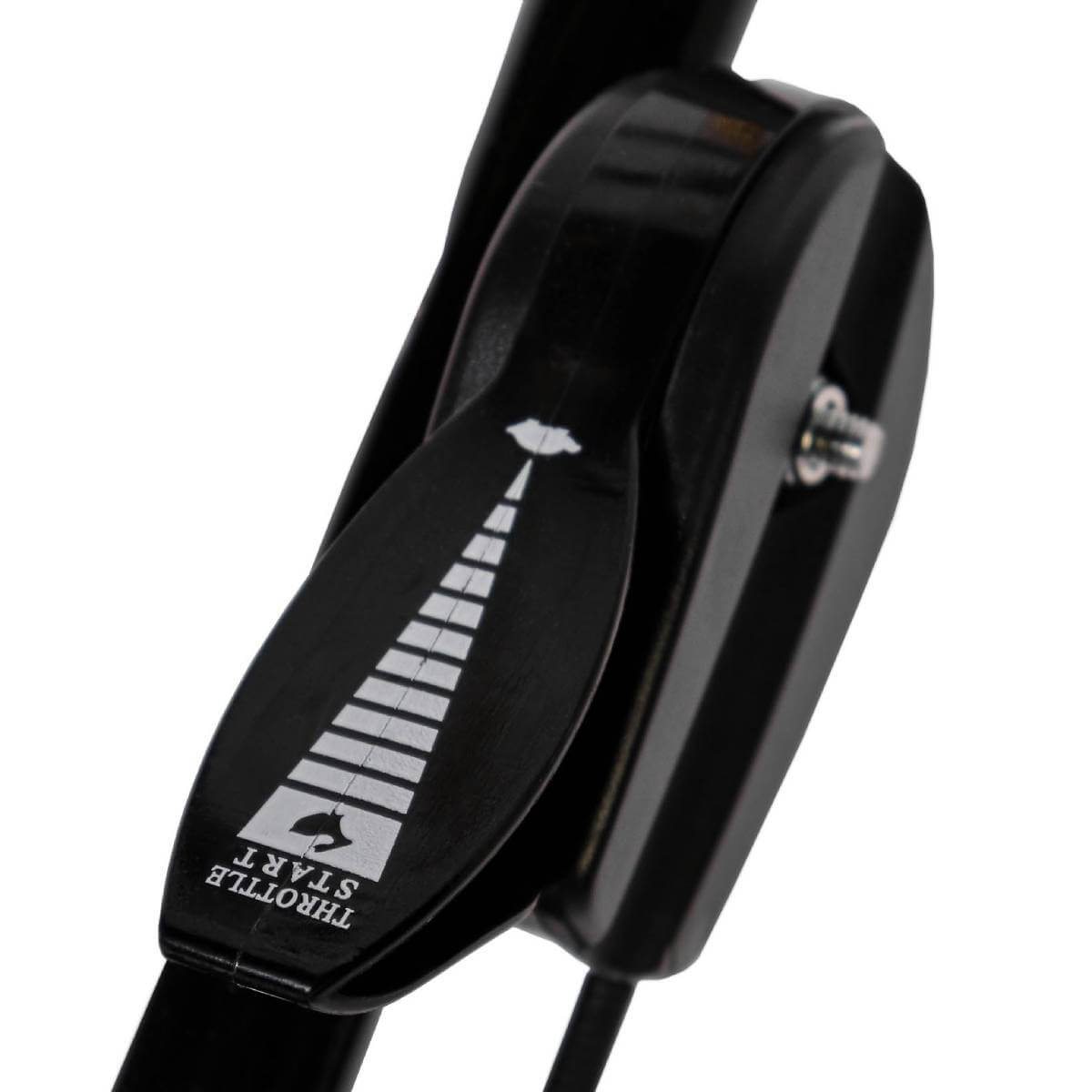 Газонокосилка CHAMPION LM4122