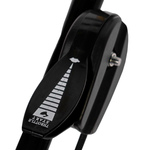 Газонокосилка CHAMPION LM4122