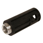 Переходник пистолета высокого давления с резьбы на быстросъемный разъем CHAMPION для C8109 (C8114)