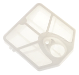 Фильтр воздушный Winzor для 3800/137/142/237/241 (3800-05)