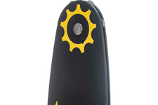 Шина CHAMPION 14