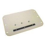 Коврик для виброплиты CHAMPION для PC6337F (C1709)