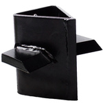 Насадка для колки дров на 4-е части CHAMPION для LSH5001, LSH5001H, LSH5000 (C1354)