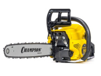Бензопила CHAMPION 362-18
