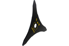 Нож CHAMPION 3Т 305х25.4мм (C5120)