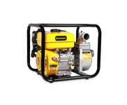 Мотопомпа для чистой воды CHAMPION GP52/1