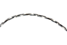 Леска триммерная CHAMPION Tri-twist 2.7х15м (C7046)