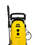 Мойка высокого давления CHAMPION HP3300