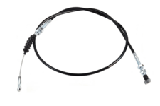 Трос управления козырьком Champion KCM24D-3-1 для ST661