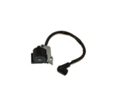 Магнето Champion 1400048/17013/HR-P006 (аналог 5300391-98) для P350/351/370