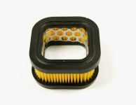 Фильтр воздушный Champion для 240 (аналог 4005005301) 1800046