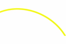 Леска триммерная CHAMPION Round 1.6х90м (C5009)