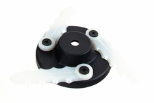 Головка триммерная CHAMPION HT48 MAXI-CUT для GT-22GES (C5157)