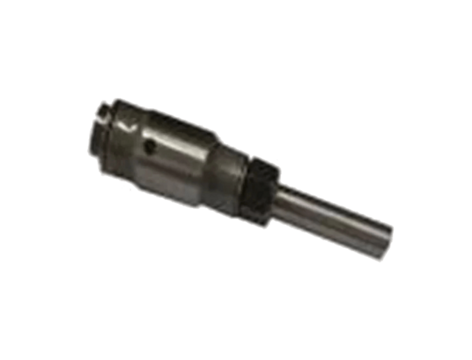 Вал ведомый Champion 02050080006 для T262