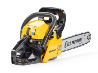 Бензопила CHAMPION 237-16
