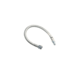 Шланг слива масла Champion 2914240905 для PC1151FT/5332F/6337F