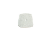 Фильтр воздушный Champion 1600009 для SRM2305