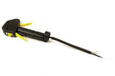 Ручка газа Champion 61270040026 для T233/262/263