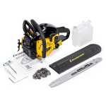 Бензопила CHAMPION 240-16